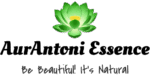 Aurantoni